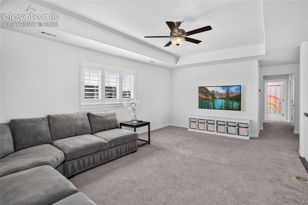 1044 Larimer Ridge Parkway Timnath CO 80547
