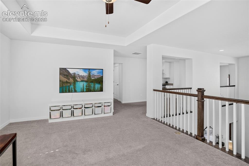 1044 Larimer Ridge Parkway Timnath CO 80547