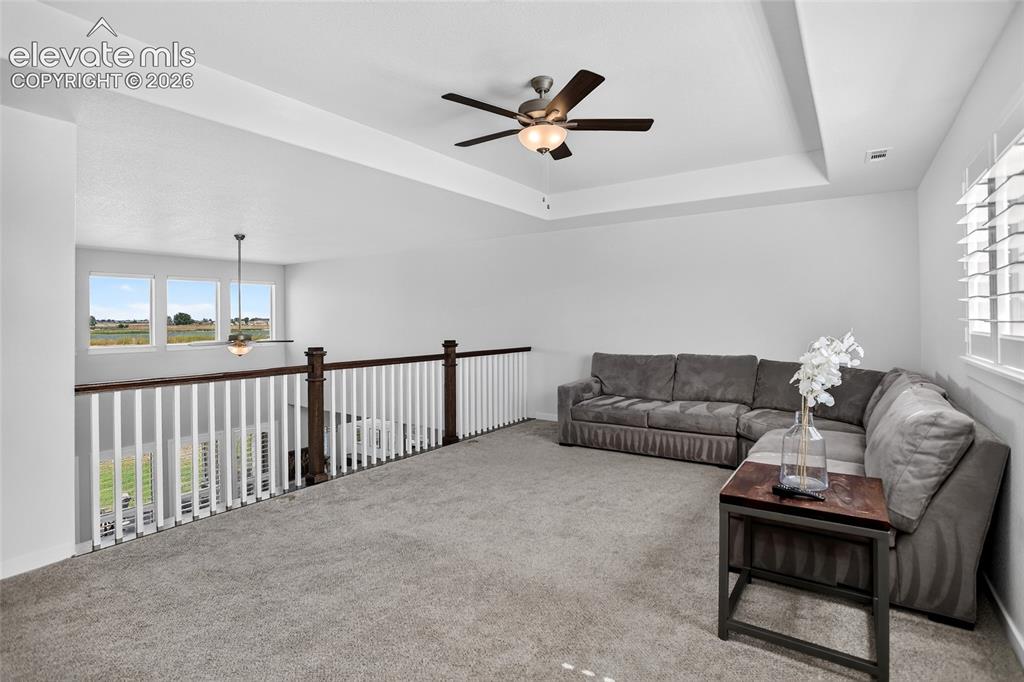 1044 Larimer Ridge Parkway Timnath CO 80547