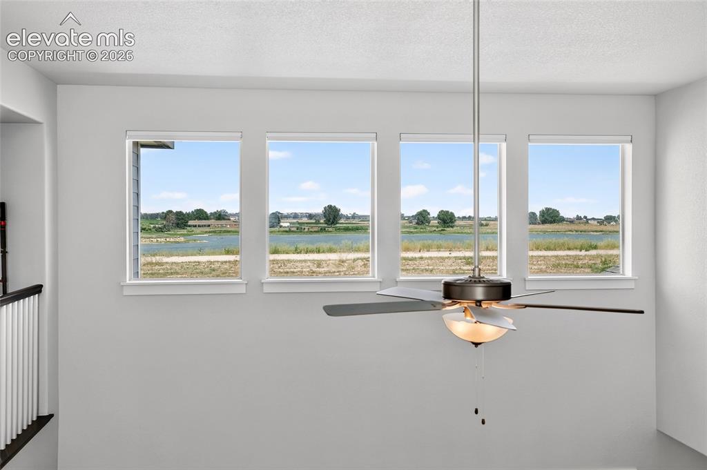 1044 Larimer Ridge Parkway Timnath CO 80547