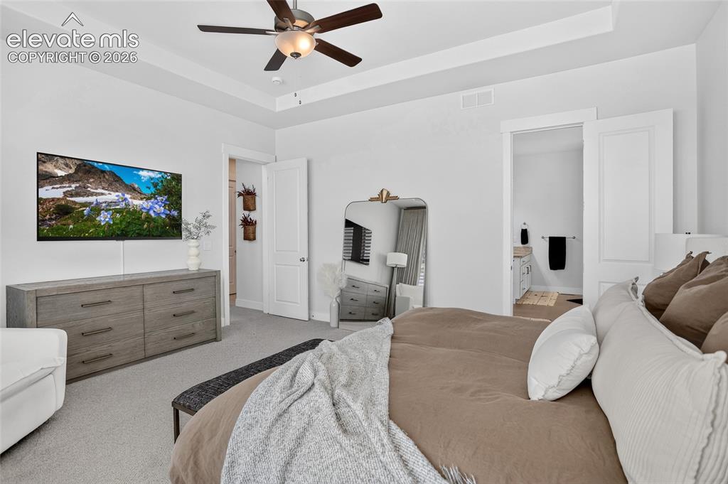 1044 Larimer Ridge Parkway Timnath CO 80547
