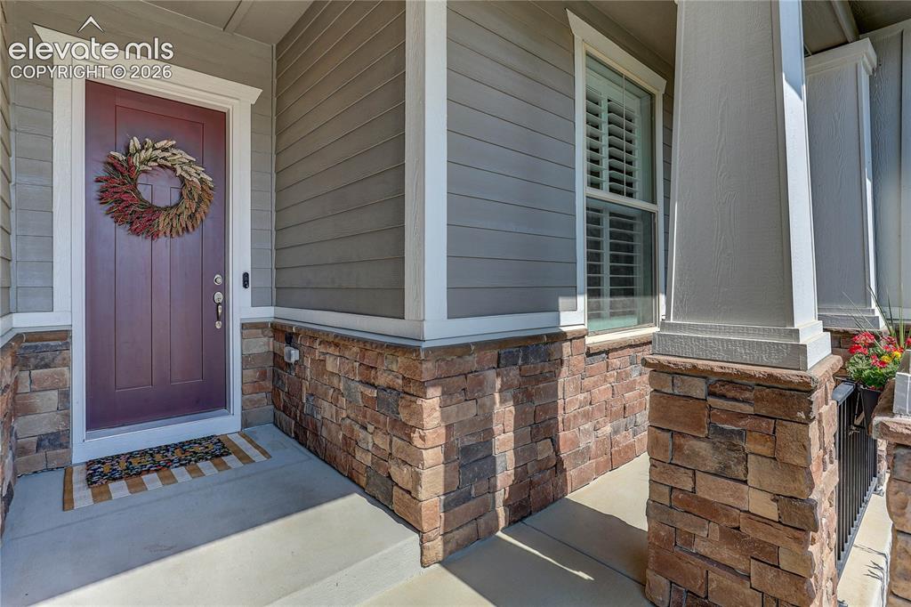 1044 Larimer Ridge Parkway Timnath CO 80547