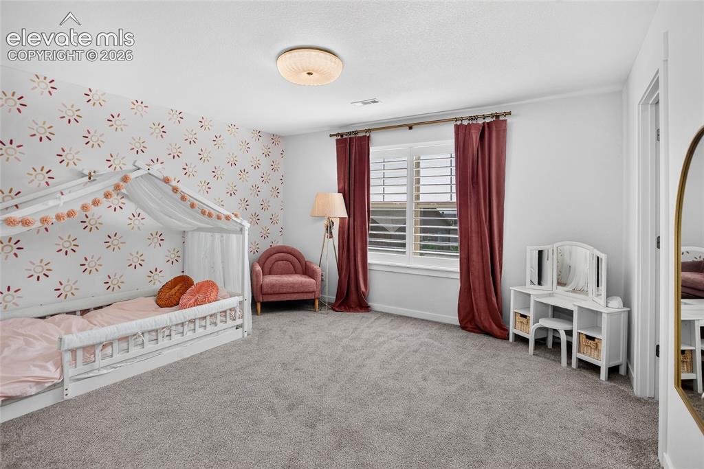 1044 Larimer Ridge Parkway Timnath CO 80547