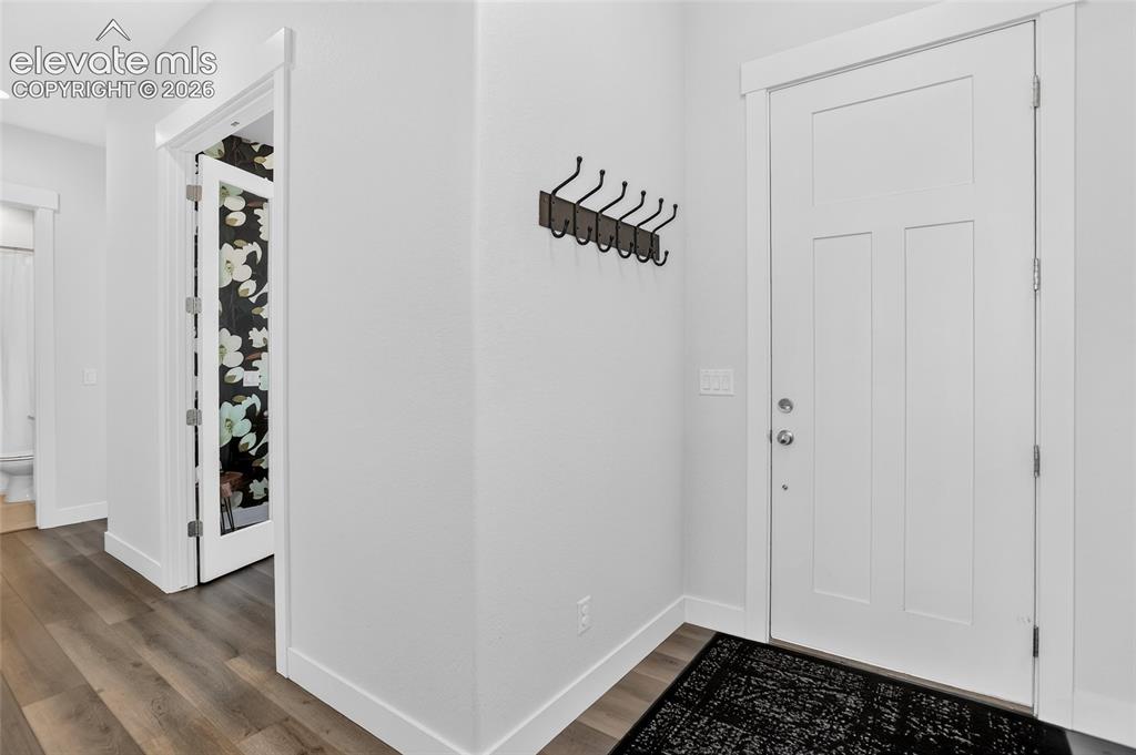1044 Larimer Ridge Parkway Timnath CO 80547