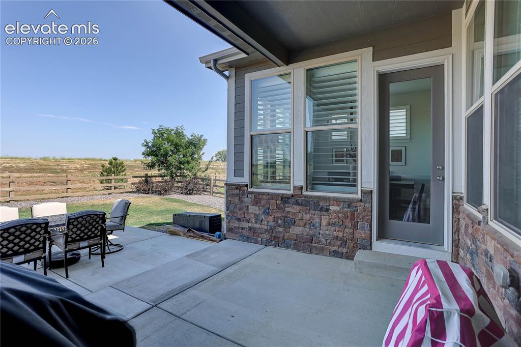 1044 Larimer Ridge Parkway Timnath CO 80547