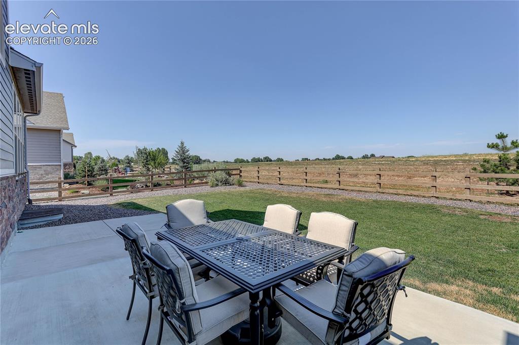 1044 Larimer Ridge Parkway Timnath CO 80547