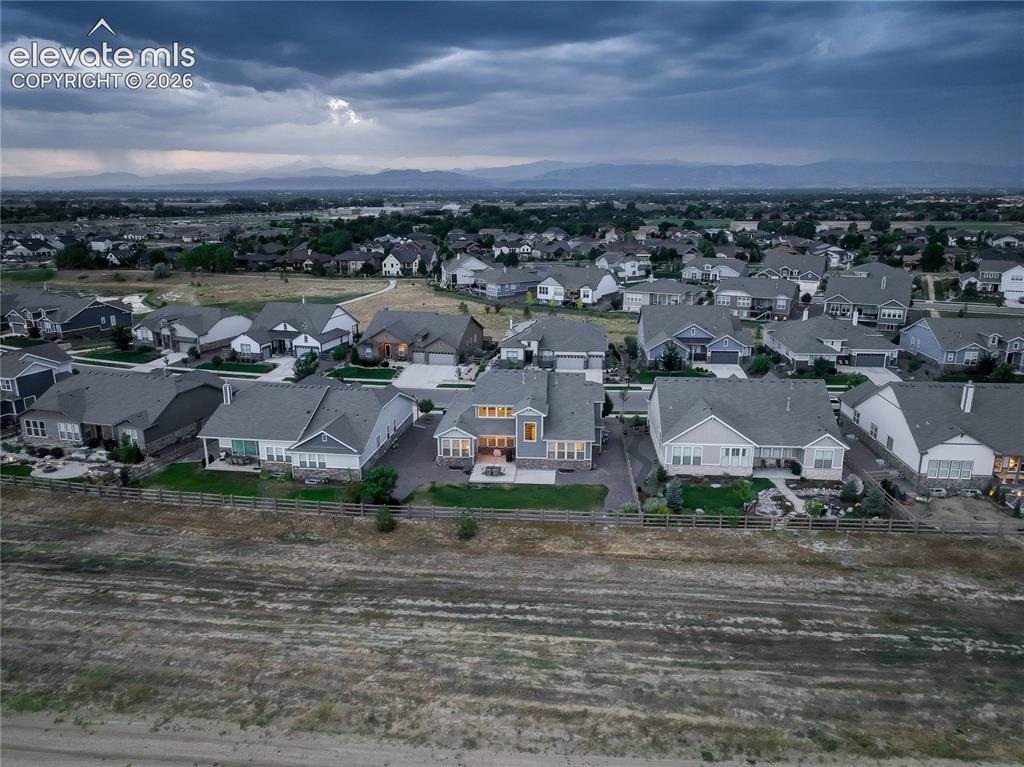 1044 Larimer Ridge Parkway Timnath CO 80547