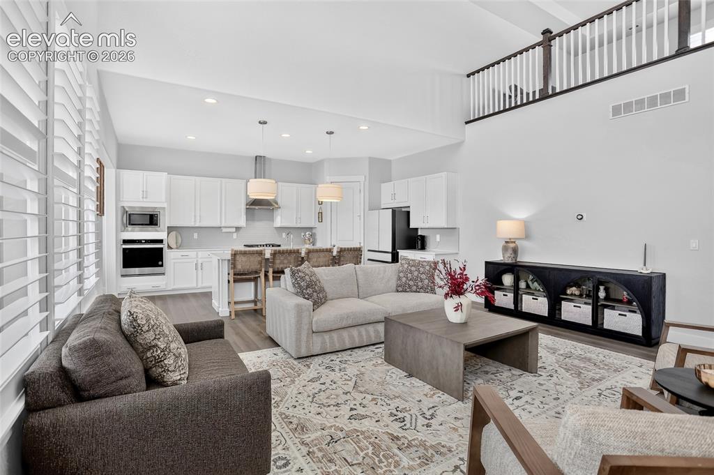 1044 Larimer Ridge Parkway Timnath CO 80547
