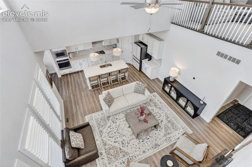 1044 Larimer Ridge Parkway Timnath CO 80547