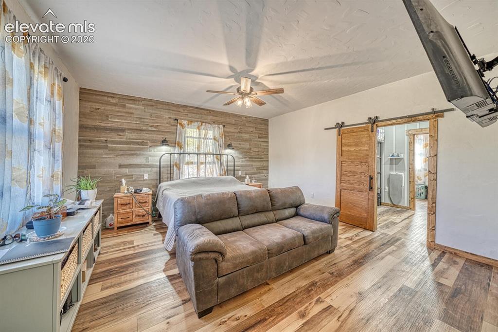 294 Vista De Agua Trail Westcliffe CO 81252