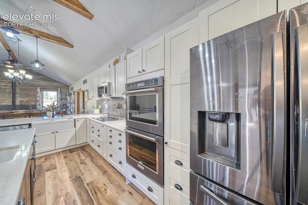 294 Vista De Agua Trail Westcliffe CO 81252