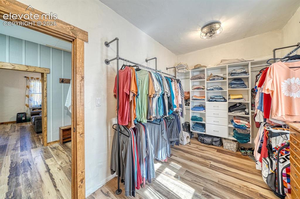294 Vista De Agua Trail Westcliffe CO 81252