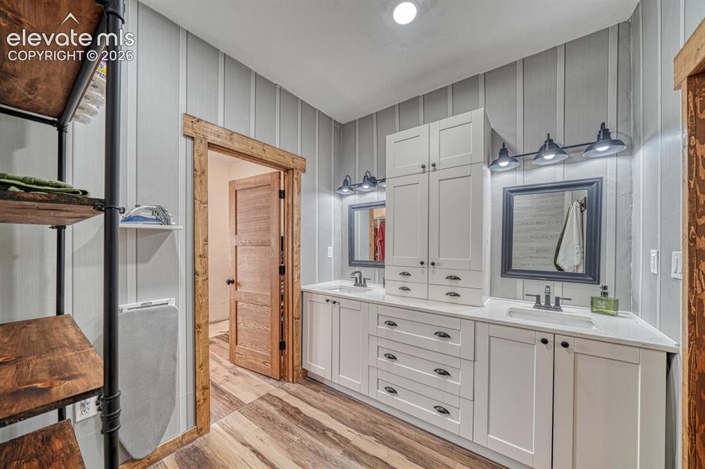 294 Vista De Agua Trail Westcliffe CO 81252