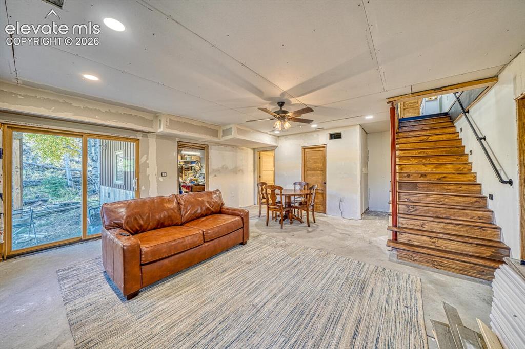 294 Vista De Agua Trail Westcliffe CO 81252