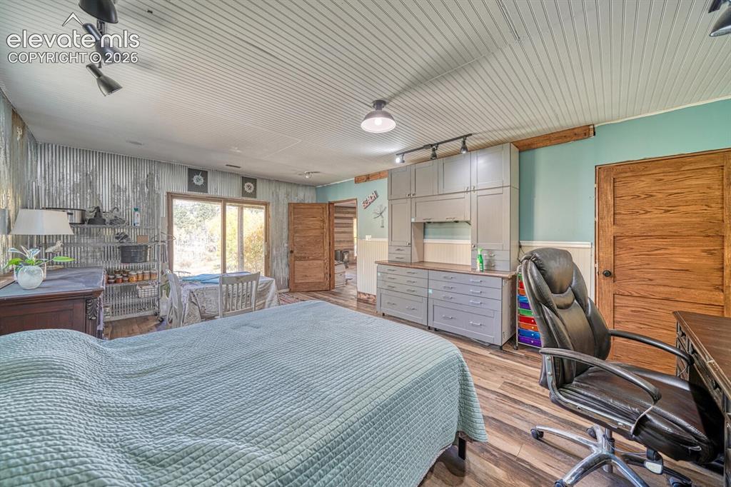 294 Vista De Agua Trail Westcliffe CO 81252