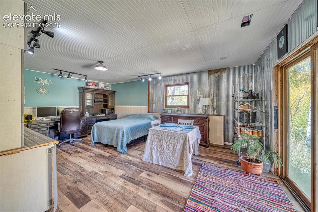 294 Vista De Agua Trail Westcliffe CO 81252