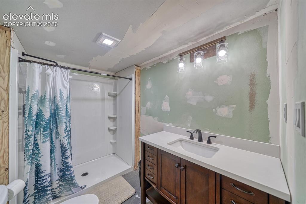 294 Vista De Agua Trail Westcliffe CO 81252