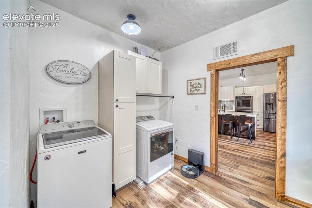 294 Vista De Agua Trail Westcliffe CO 81252