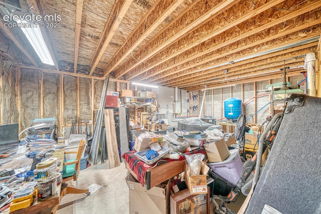 294 Vista De Agua Trail Westcliffe CO 81252