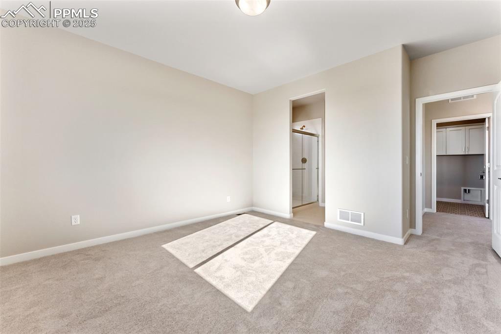 6459 Jennings Way Colorado Springs CO 80924