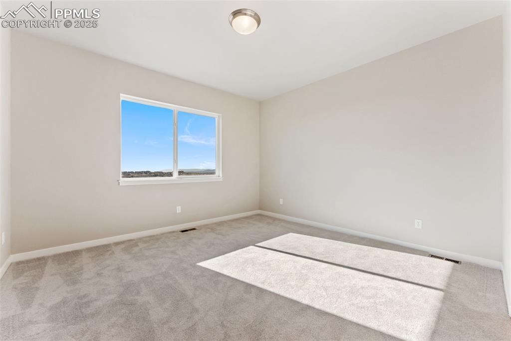 6459 Jennings Way Colorado Springs CO 80924