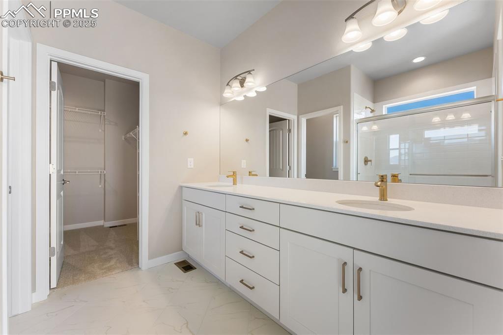 6459 Jennings Way Colorado Springs CO 80924