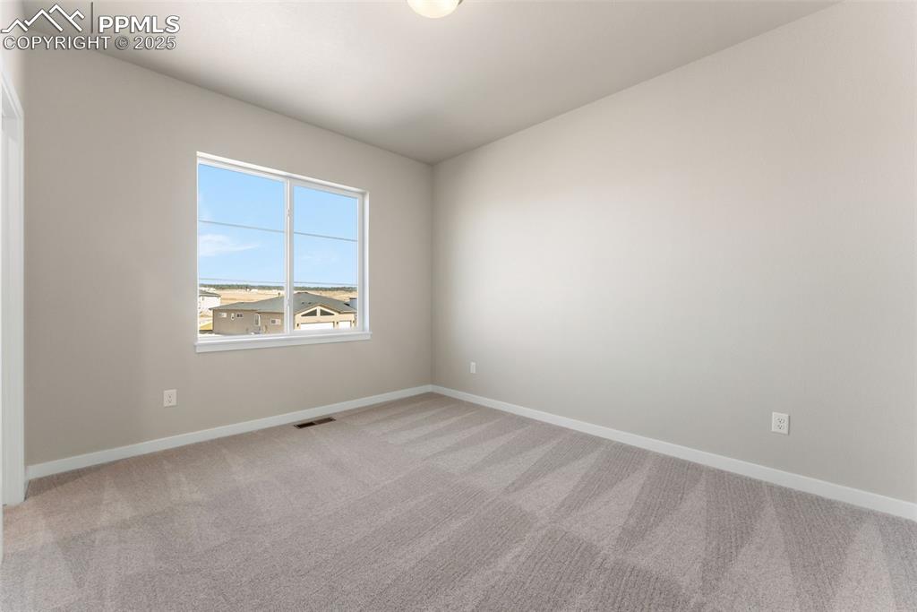 6459 Jennings Way Colorado Springs CO 80924