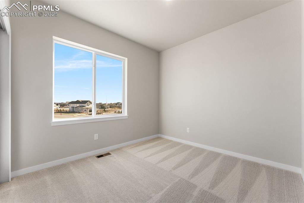 6459 Jennings Way Colorado Springs CO 80924