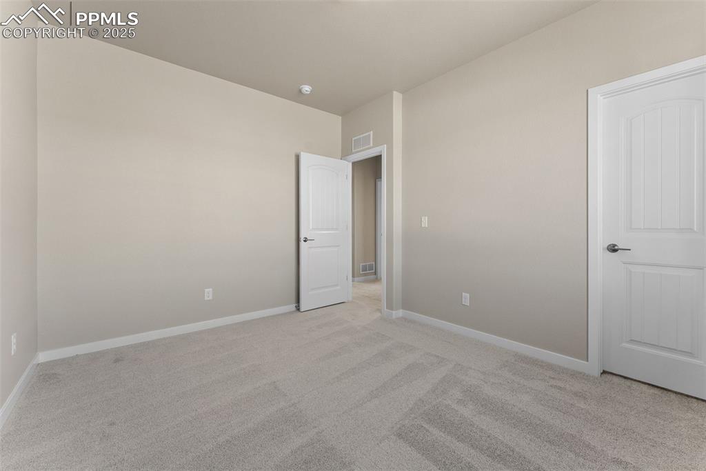 6459 Jennings Way Colorado Springs CO 80924