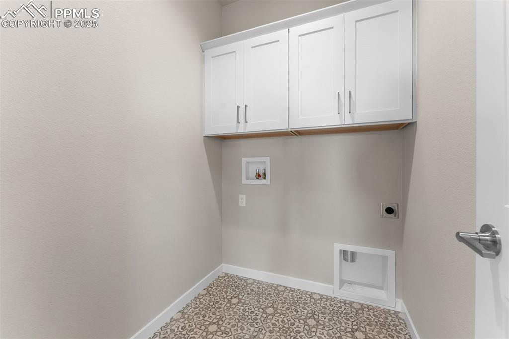 6459 Jennings Way Colorado Springs CO 80924