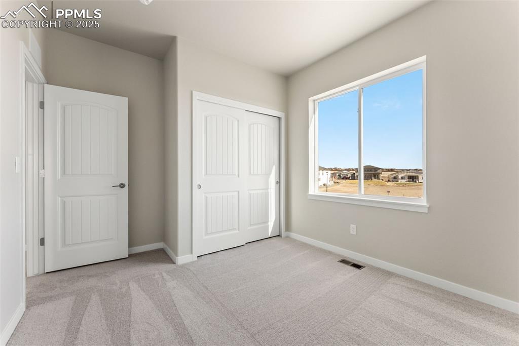 6459 Jennings Way Colorado Springs CO 80924