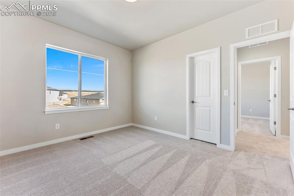 6459 Jennings Way Colorado Springs CO 80924