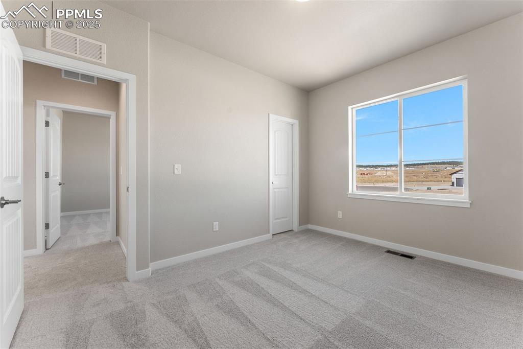 6459 Jennings Way Colorado Springs CO 80924