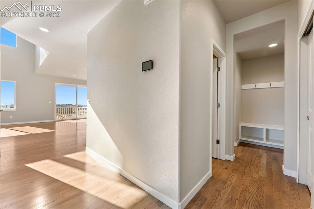 6459 Jennings Way Colorado Springs CO 80924