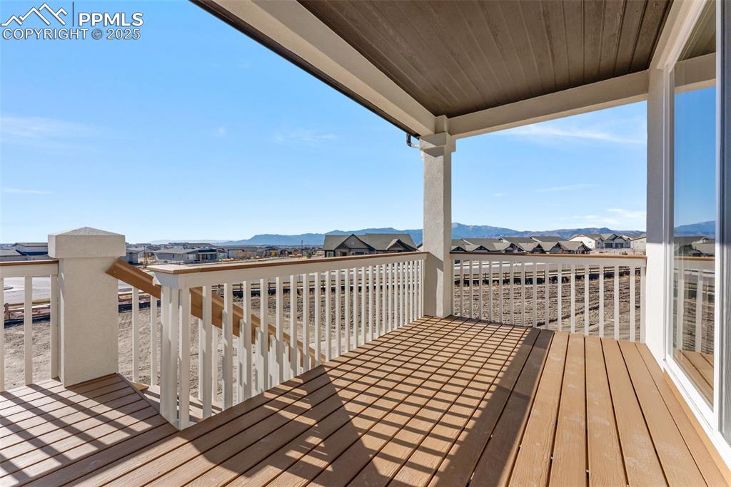 6459 Jennings Way Colorado Springs CO 80924