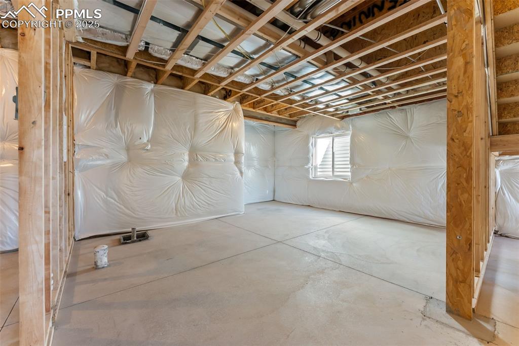 6459 Jennings Way Colorado Springs CO 80924