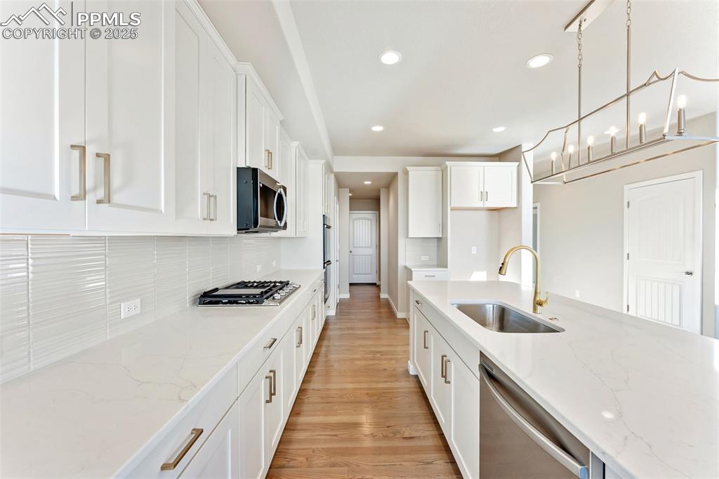6459 Jennings Way Colorado Springs CO 80924