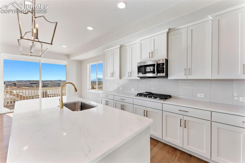 6459 Jennings Way Colorado Springs CO 80924