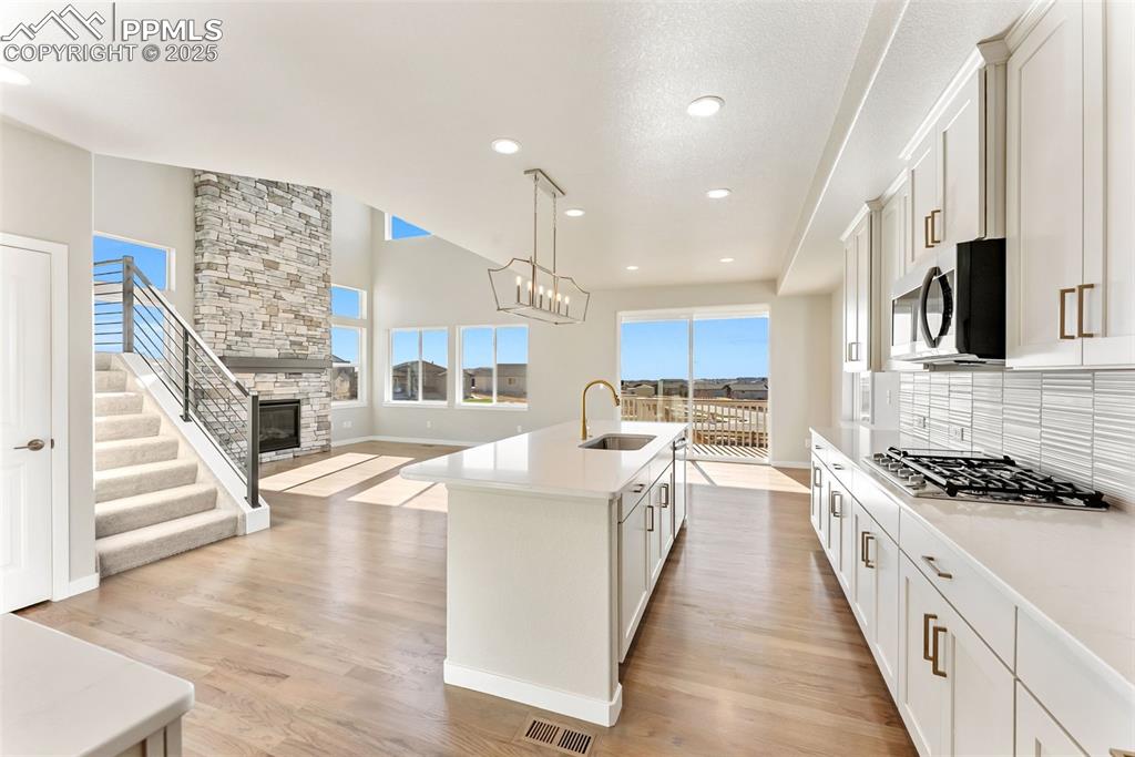 6459 Jennings Way Colorado Springs CO 80924