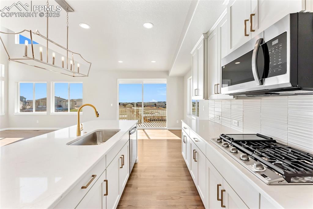 6459 Jennings Way Colorado Springs CO 80924