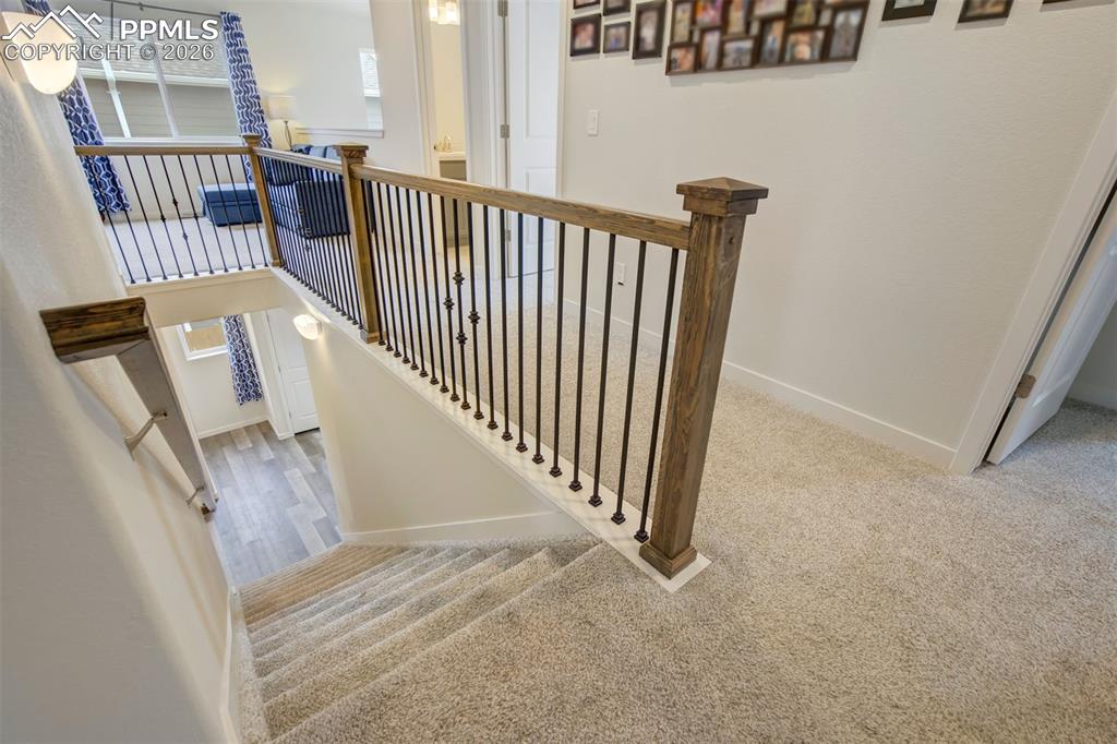 9074 Peaceful Valley Road Colorado Springs CO 80925