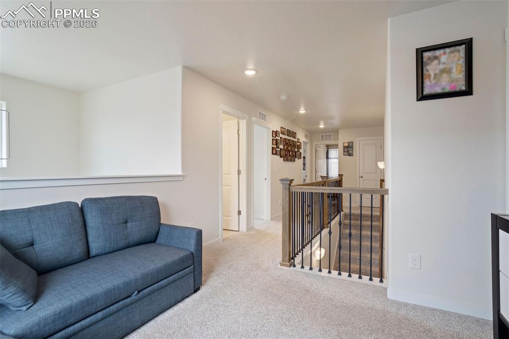 9074 Peaceful Valley Road Colorado Springs CO 80925