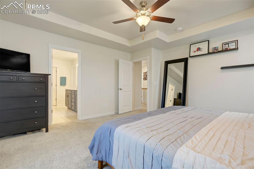 9074 Peaceful Valley Road Colorado Springs CO 80925