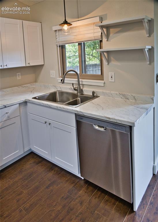 7155 Alpenwood Way Colorado Springs CO 80918