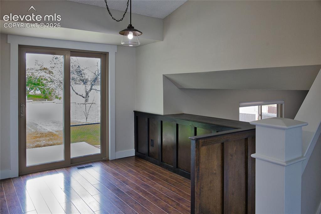 7155 Alpenwood Way Colorado Springs CO 80918