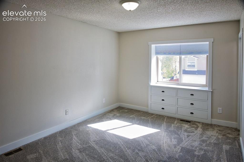 7155 Alpenwood Way Colorado Springs CO 80918