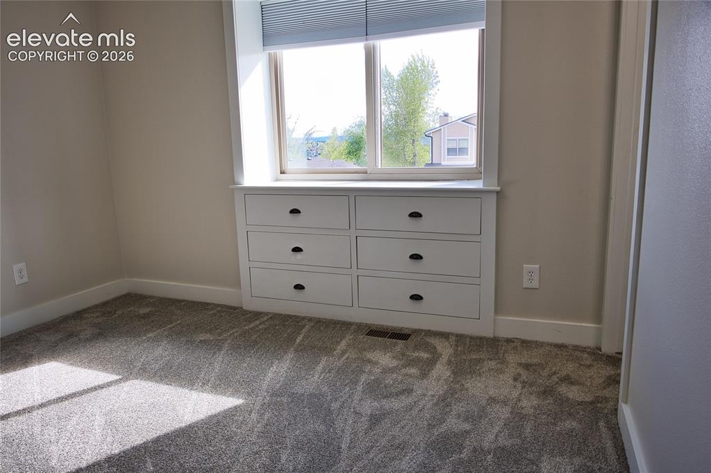 7155 Alpenwood Way Colorado Springs CO 80918