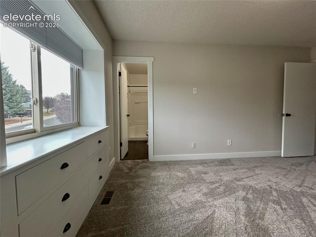 7155 Alpenwood Way Colorado Springs CO 80918