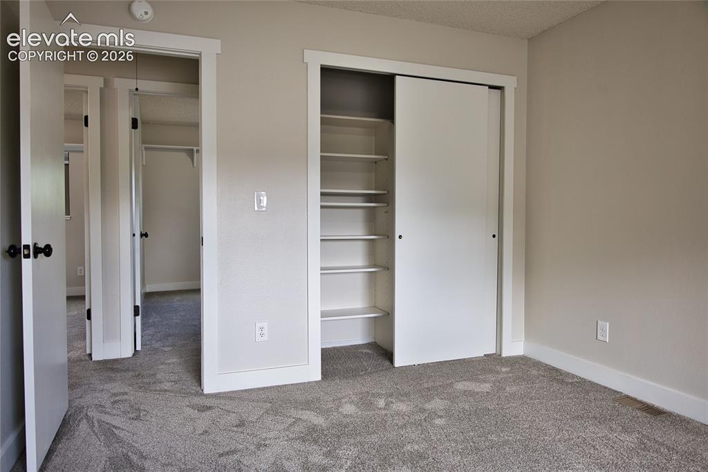 7155 Alpenwood Way Colorado Springs CO 80918