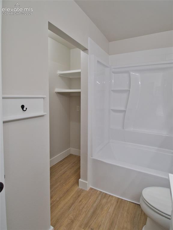 7155 Alpenwood Way Colorado Springs CO 80918